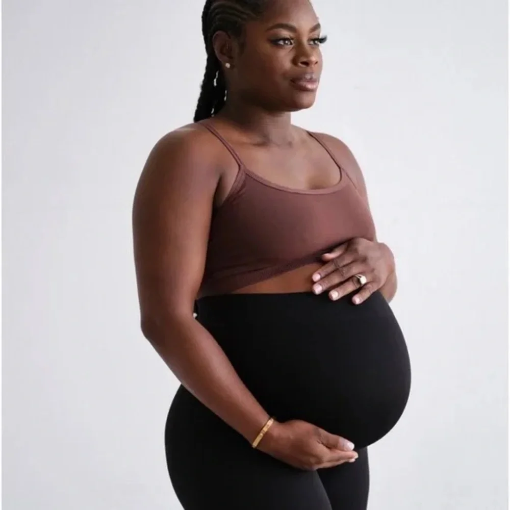 Bao Bei Adore Maternity & Nursing Bralette